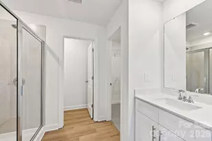 205 Alden Ct, Shelby, NC 28152 - Photo 26