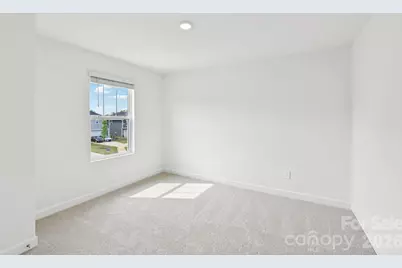 205 Alden Court, Shelby, NC 28152 - Photo 18