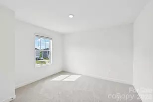 205 Alden Ct, Shelby, NC 28152 - Photo 18