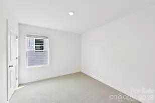 205 Alden Ct, Shelby, NC 28152 - Photo 14