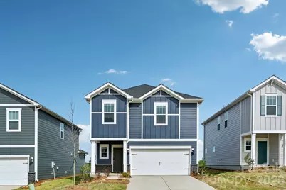 205 Alden Court, Shelby, NC 28152 - Photo 1