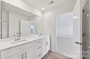 205 Alden Ct, Shelby, NC 28152 - Photo 24