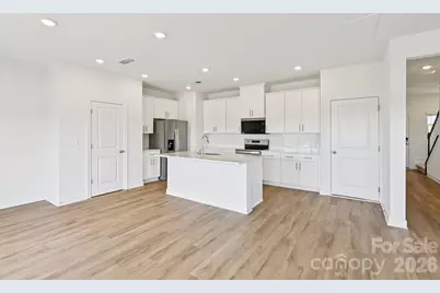 205 Alden Court, Shelby, NC 28152 - Photo 6
