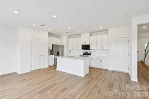 205 Alden Ct, Shelby, NC 28152 - Photo 6