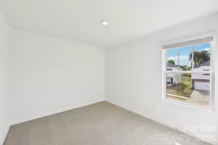 205 Alden Ct, Shelby, NC 28152 - Photo 16