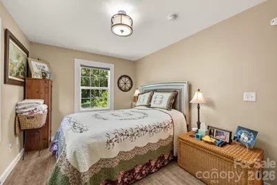 54 Thad Johnson Road, Saluda, NC 28773 - Photo 34