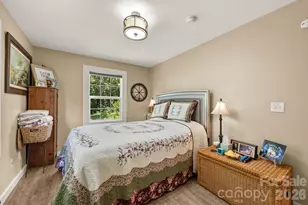 54 Thad Johnson Rd, Saluda, NC 28773 - Photo 34