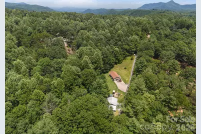 54 Thad Johnson Road, Saluda, NC 28773 - Photo 44