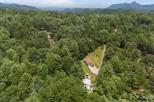 54 Thad Johnson Rd, Saluda, NC 28773 - Photo 44