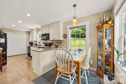 54 Thad Johnson Road, Saluda, NC 28773 - Photo 22