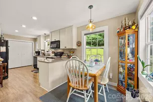 54 Thad Johnson Rd, Saluda, NC 28773 - Photo 22