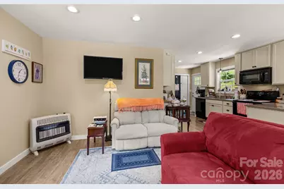 54 Thad Johnson Road, Saluda, NC 28773 - Photo 26