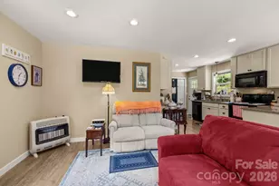 54 Thad Johnson Rd, Saluda, NC 28773 - Photo 26