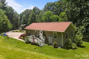 54 Thad Johnson Rd, Saluda, NC 28773 - Photo 8