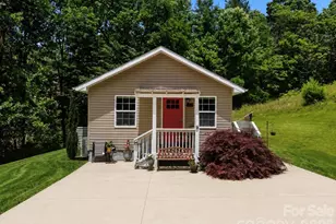54 Thad Johnson Rd, Saluda, NC 28773 - Photo 46