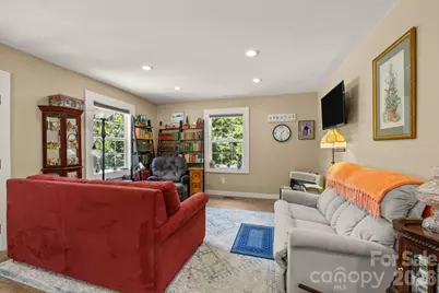 54 Thad Johnson Road, Saluda, NC 28773 - Photo 24
