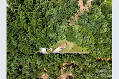 54 Thad Johnson Road, Saluda, NC 28773 - Photo 42
