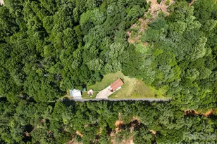 54 Thad Johnson Rd, Saluda, NC 28773 - Photo 42