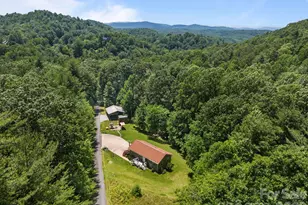 54 Thad Johnson Rd, Saluda, NC 28773 - Photo 38