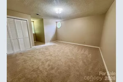 271 Ikerd Drive SE, Concord, NC 28025 - Photo 30