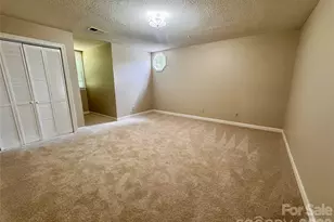 271 Ikerd Dr SE, Concord, NC 28025 - Photo 30