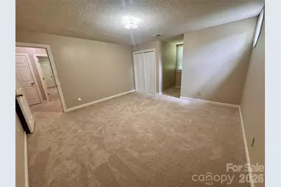 271 Ikerd Drive SE, Concord, NC 28025 - Photo 32