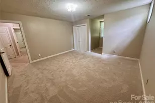 271 Ikerd Dr SE, Concord, NC 28025 - Photo 32