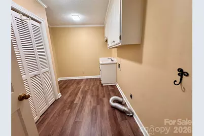 271 Ikerd Drive SE, Concord, NC 28025 - Photo 24