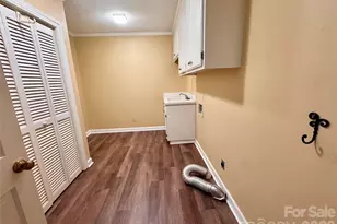 271 Ikerd Dr SE, Concord, NC 28025 - Photo 24