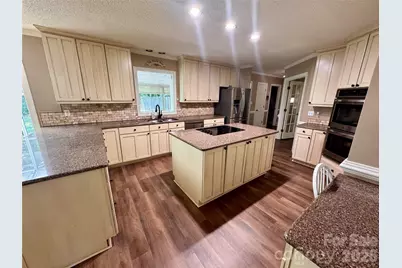 271 Ikerd Drive SE, Concord, NC 28025 - Photo 10
