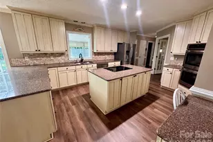271 Ikerd Dr SE, Concord, NC 28025 - Photo 10