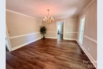 271 Ikerd Drive SE, Concord, NC 28025 - Photo 4