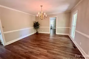 271 Ikerd Dr SE, Concord, NC 28025 - Photo 4