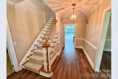271 Ikerd Drive SE, Concord, NC 28025 - Photo 2
