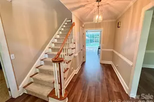 271 Ikerd Dr SE, Concord, NC 28025 - Photo 2