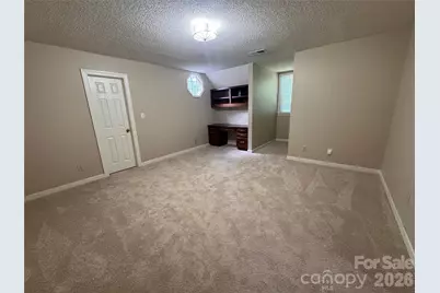 271 Ikerd Drive SE, Concord, NC 28025 - Photo 26
