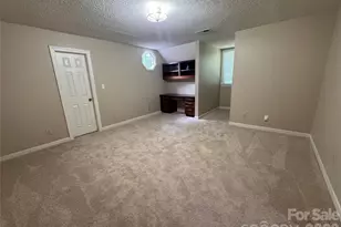271 Ikerd Dr SE, Concord, NC 28025 - Photo 26
