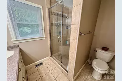 271 Ikerd Drive SE, Concord, NC 28025 - Photo 20