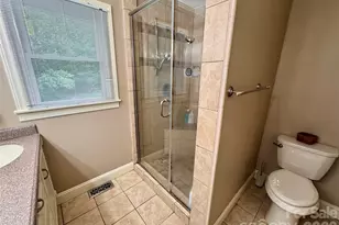 271 Ikerd Dr SE, Concord, NC 28025 - Photo 20