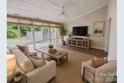 271 Ikerd Drive SE, Concord, NC 28025 - Photo 22