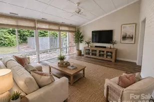 271 Ikerd Dr SE, Concord, NC 28025 - Photo 22