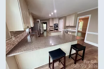271 Ikerd Drive SE, Concord, NC 28025 - Photo 12
