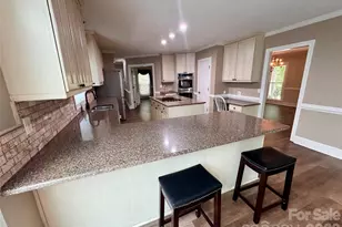 271 Ikerd Dr SE, Concord, NC 28025 - Photo 12