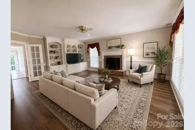 271 Ikerd Drive SE, Concord, NC 28025 - Photo 8