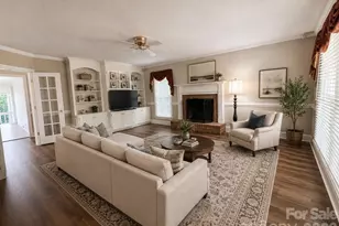 271 Ikerd Dr SE, Concord, NC 28025 - Photo 8