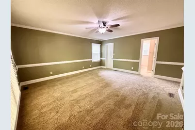 271 Ikerd Drive SE, Concord, NC 28025 - Photo 18