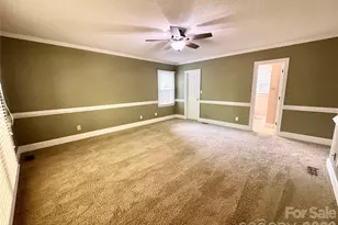 271 Ikerd Dr SE, Concord, NC 28025 - Photo 18