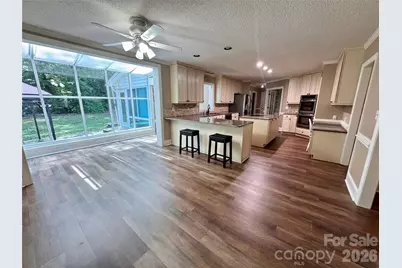 271 Ikerd Drive SE, Concord, NC 28025 - Photo 14