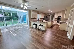 271 Ikerd Dr SE, Concord, NC 28025 - Photo 14