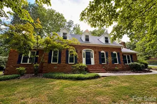 271 Ikerd Dr SE, Concord, NC 28025 - Photo 1